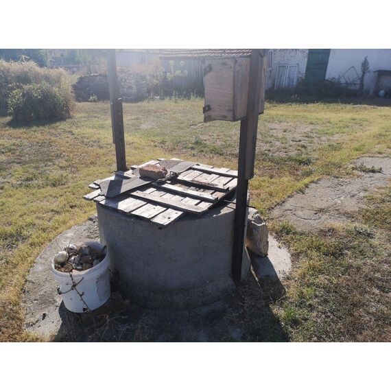 Дом в Ямболе площадь 144м² 2-этажный, изображение 10