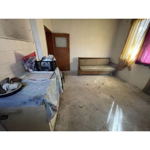 Вилла в лесу в Банско площадь 148м² 1-этажный, изображение 14