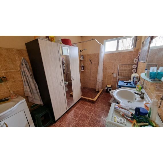 Дом в Средец (Светлина) площадь 160м² 1-этажный, изображение 7