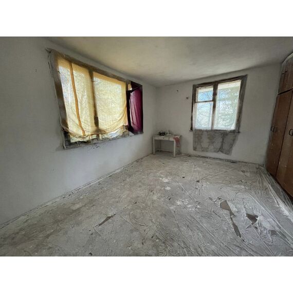 Вилла в лесу в Банско площадь 148м² 1-этажный, изображение 13