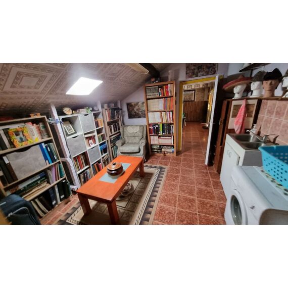 Дом в Средец (Светлина) площадь 160м² 1-этажный, изображение 8
