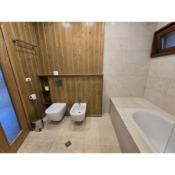 Дом в лесу в Банско площадь 199м² 1-этажный, изображение 13