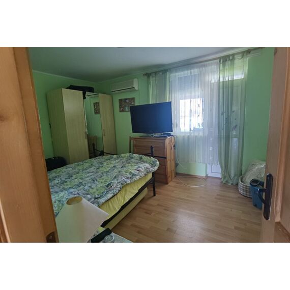 Дом в Камено (Ливада) площадь 90м² 1-этажный, изображение 14