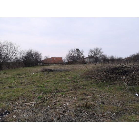 Дом в Средец (Дебелт) площадь 100м² 1-этажный, изображение 20