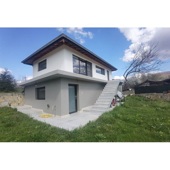 Дом в Костинброде площадь 100м² 2-этажный, изображение 6
