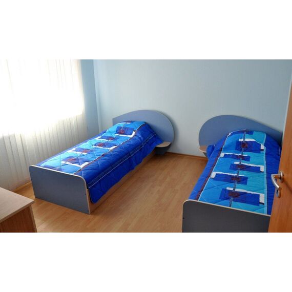 Дом в Бяле площадь 780м² 1-этажный, изображение 13