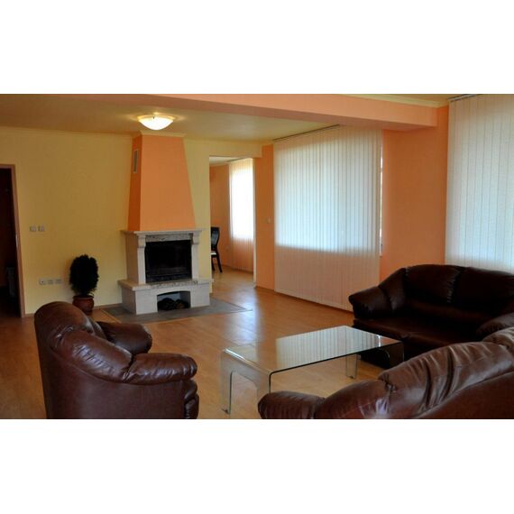 Дом в Бяле площадь 780м² 1-этажный, изображение 8