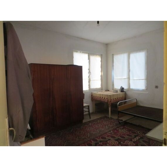 Дом в Камено (Трыстиково) площадь 90м² 1-этажный, изображение 15