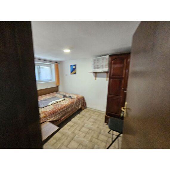 Дом в Малко-Тырново (Граматиково) площадь 100м² 2-этажный, изображение 10