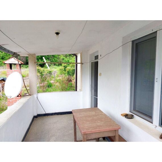 Дом в Бургасе площадь 150м² 2-этажный, изображение 17