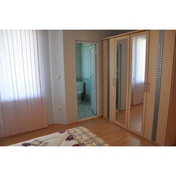 Дом в Бяле площадь 780м² 1-этажный, изображение 18