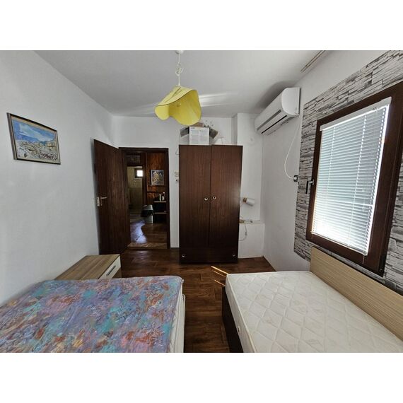 Дом в Малко-Тырново (Граматиково) площадь 186м² 2-этажный, изображение 15