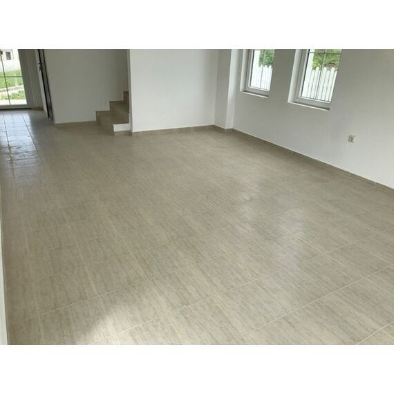 Дом в лесу в Несебре (Кошарица) площадь 132м² 2-этажный, изображение 8