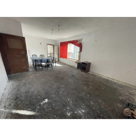 Вилла в лесу в Банско площадь 148м² 1-этажный, изображение 11
