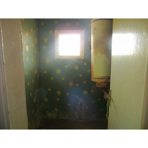 Дом в Камено (Трыстиково) площадь 90м² 1-этажный, изображение 9