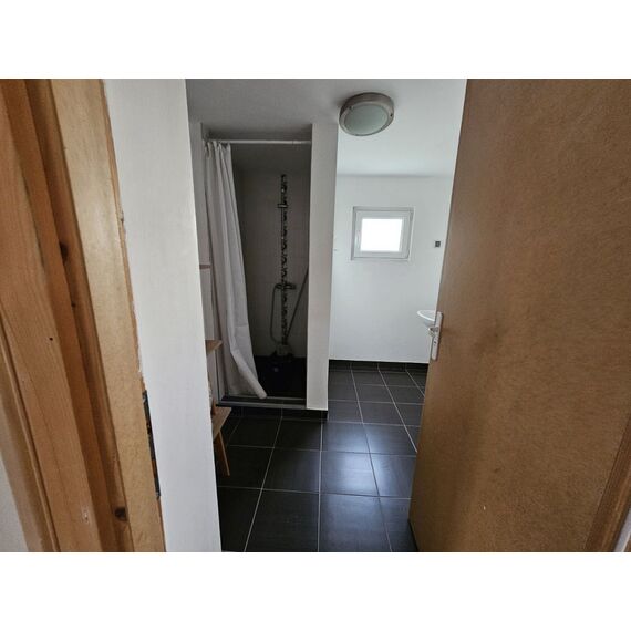 Дом в Средец (Светлина) площадь 96м² 1-этажный, изображение 13
