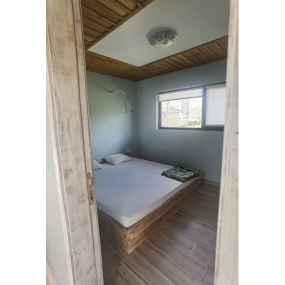 Дом в Костинброде площадь 100м² 2-этажный, изображение 14