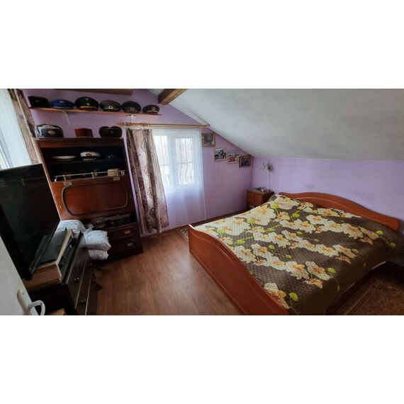 Дом в Средец (Светлина) площадь 160м² 1-этажный, изображение 10
