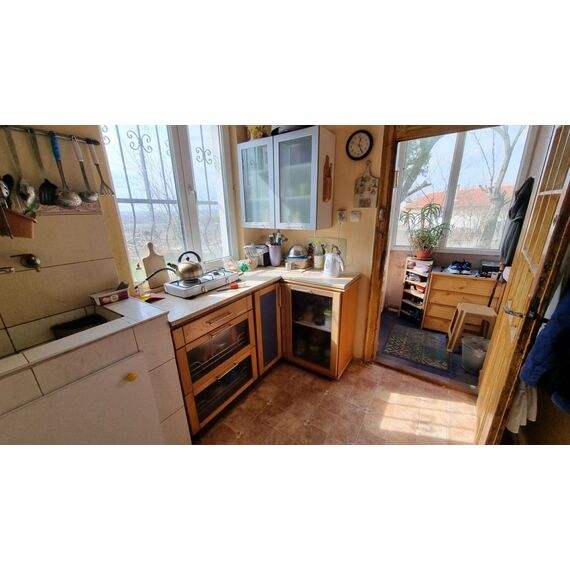 Дом в Средец (Светлина) площадь 160м² 1-этажный, изображение 3