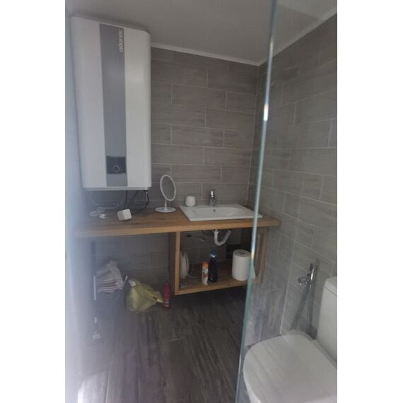 Дом в Костинброде площадь 100м² 2-этажный, изображение 11