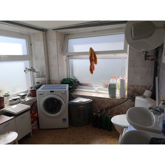 Дом в Ямболе площадь 144м² 2-этажный, изображение 18