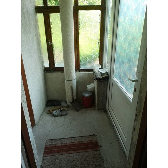 Дом в Средец (Дюлево) площадь 100м² 1-этажный, изображение 13