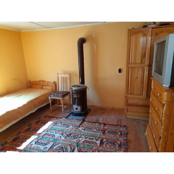 Дом в Поморие (Гылыбец) площадь 150м² 2-этажный, изображение 16