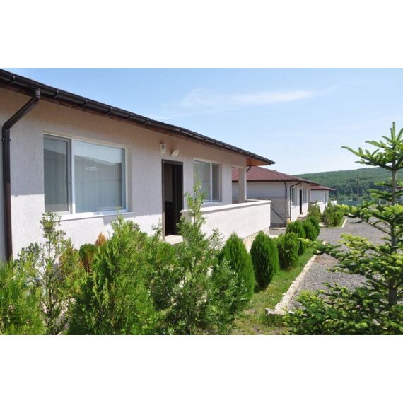 Дом в Бяле площадь 780м² 1-этажный, изображение 4