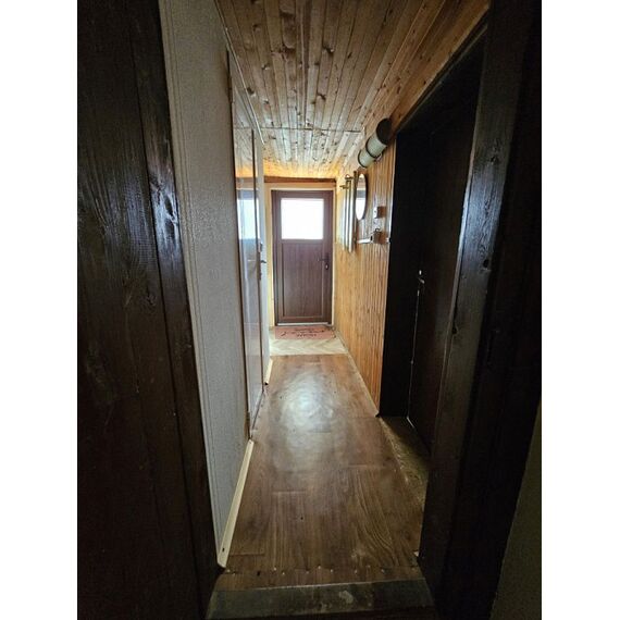 Дом в Малко-Тырново (Граматиково) площадь 186м² 2-этажный, изображение 12