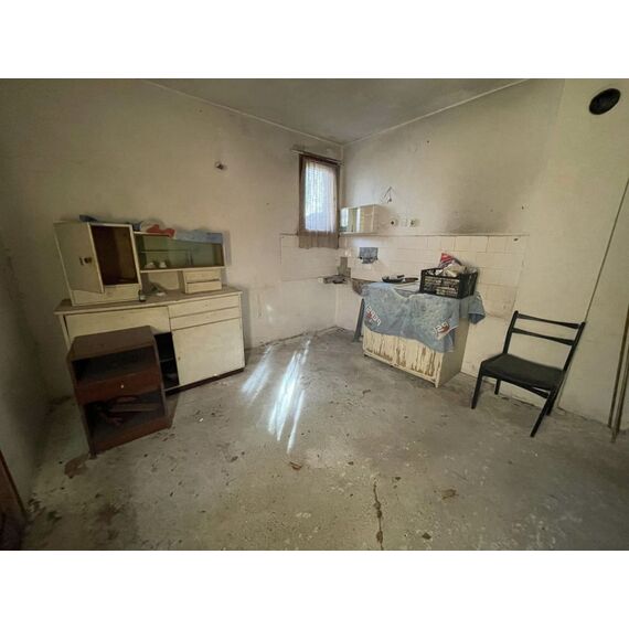 Вилла в лесу в Банско площадь 148м² 1-этажный, изображение 15