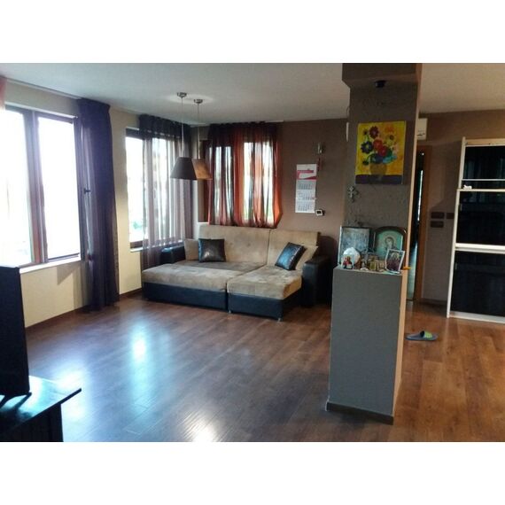 Дом у моря в Варне площадь 458м² 3-этажный, изображение 19