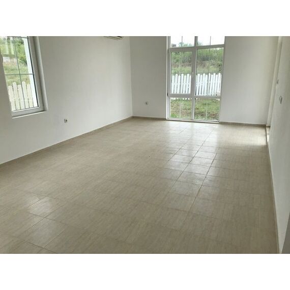 Дом в лесу в Несебре (Кошарица) площадь 132м² 2-этажный, изображение 7