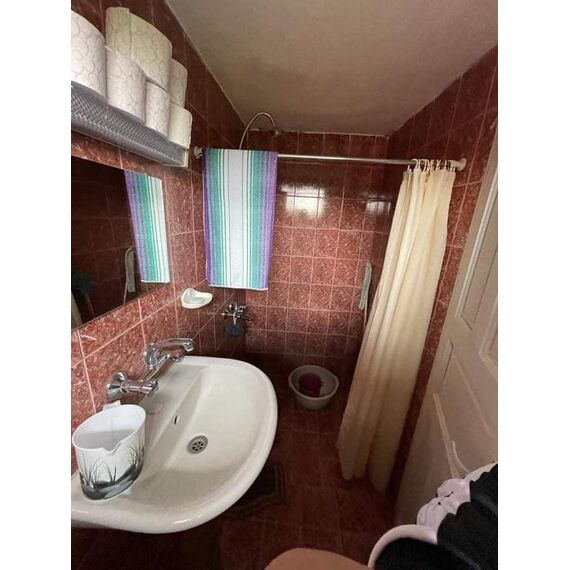 Дом в Несебре (Оризаре) площадь 120м² 1-этажный, изображение 7