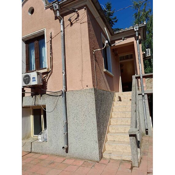 Дом в Поморие (Гылыбец) площадь 150м² 2-этажный, изображение 15