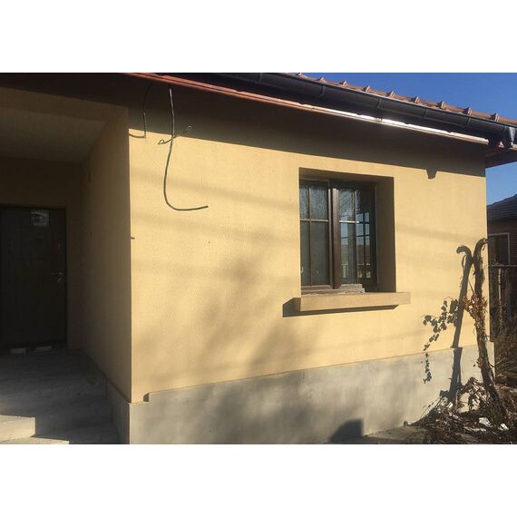 Дом в Камено (Трыстиково) площадь 160м² 1-этажный, изображение 5
