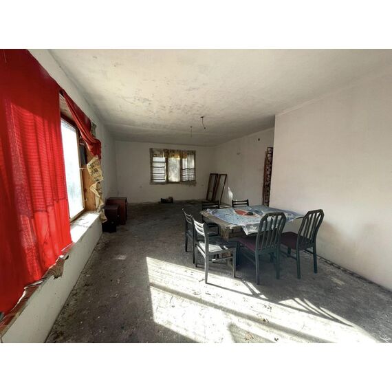 Вилла в лесу в Банско площадь 148м² 1-этажный, изображение 10