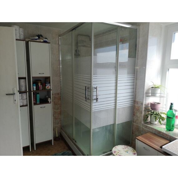 Дом в Ямболе площадь 144м² 2-этажный, изображение 16