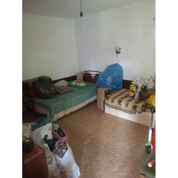Дом в Средец (Дюлево) площадь 100м² 1-этажный, изображение 15