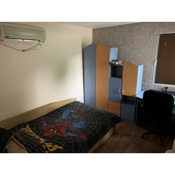 Дом в Царево (Бродилово) площадь 120м² 2-этажный, изображение 14