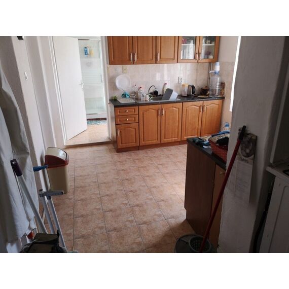 Дом в Ямболе площадь 144м² 2-этажный, изображение 14