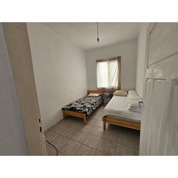 Дом в Средец (Светлина) площадь 96м² 1-этажный, изображение 11