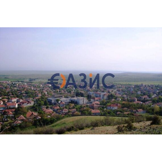 Земля в Поморие (Каблешково) участок в деревне 631500м², изображение 5