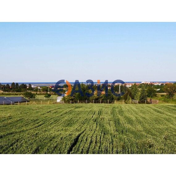 Земля в Поморие участок в деревне 500000м², изображение 5