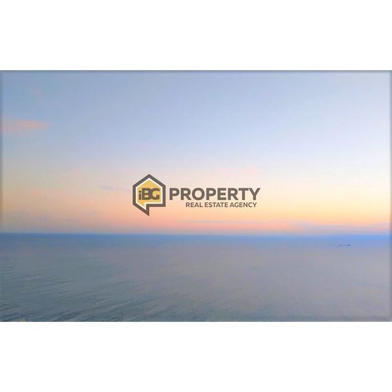 Земля у моря в Каварне (Болгарево) участок в пригороде 7500м², изображение 3