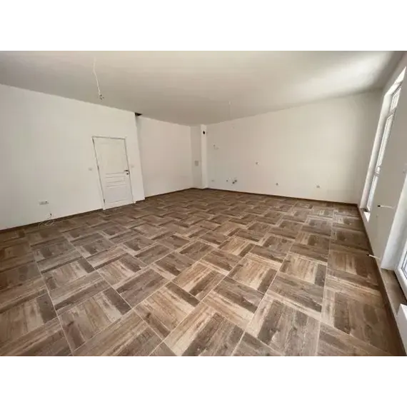 Таунхаус у моря в Несебре (Равда) площадь 190м² 2-этажный, изображение 5