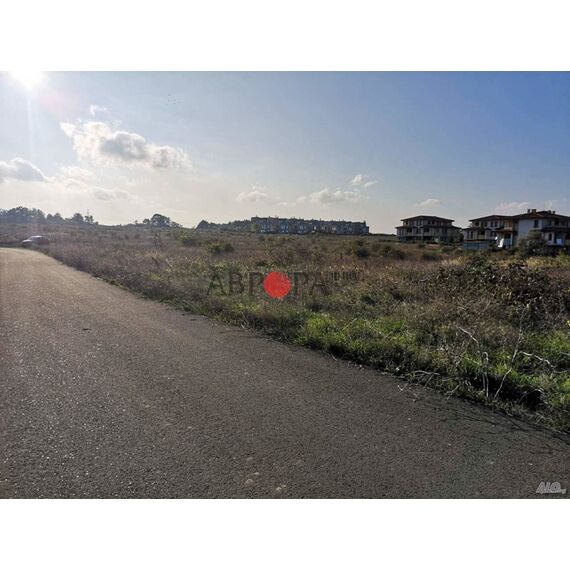 Земля у моря в Царево (Лозенец) участок в деревне 2201м², изображение 12