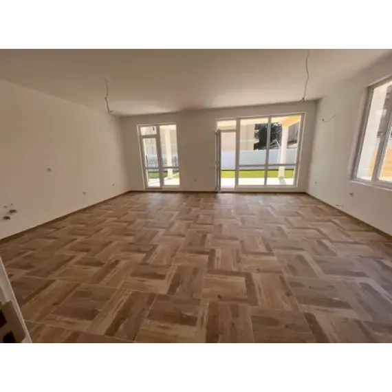 Таунхаус у моря в Несебре (Равда) площадь 190м² 2-этажный, изображение 4