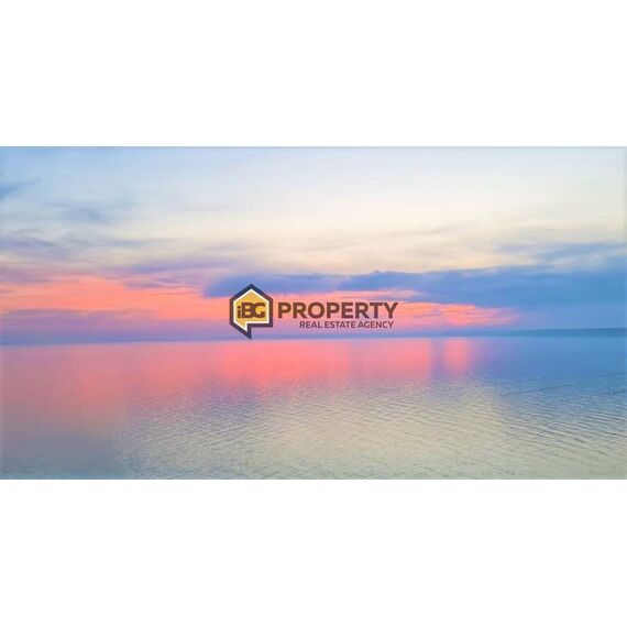 Земля у моря в Каварне (Болгарево) участок в пригороде 7500м², изображение 4