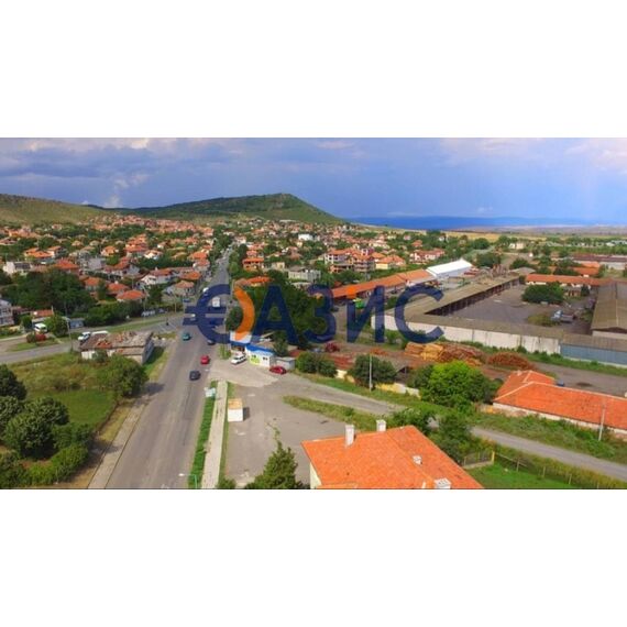 Земля в Поморие (Каблешково) участок в деревне 631500м², изображение 6