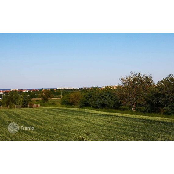 Земля в Поморие участок в пределах города 5000м², изображение 4
